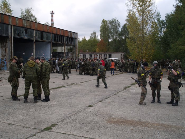 PA130347.jpg