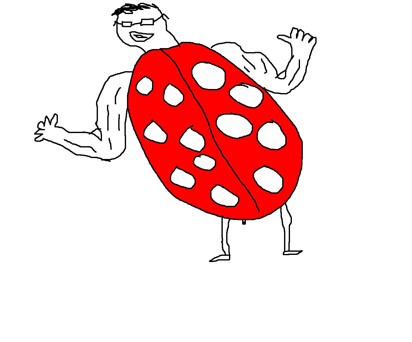 beruska.JPG