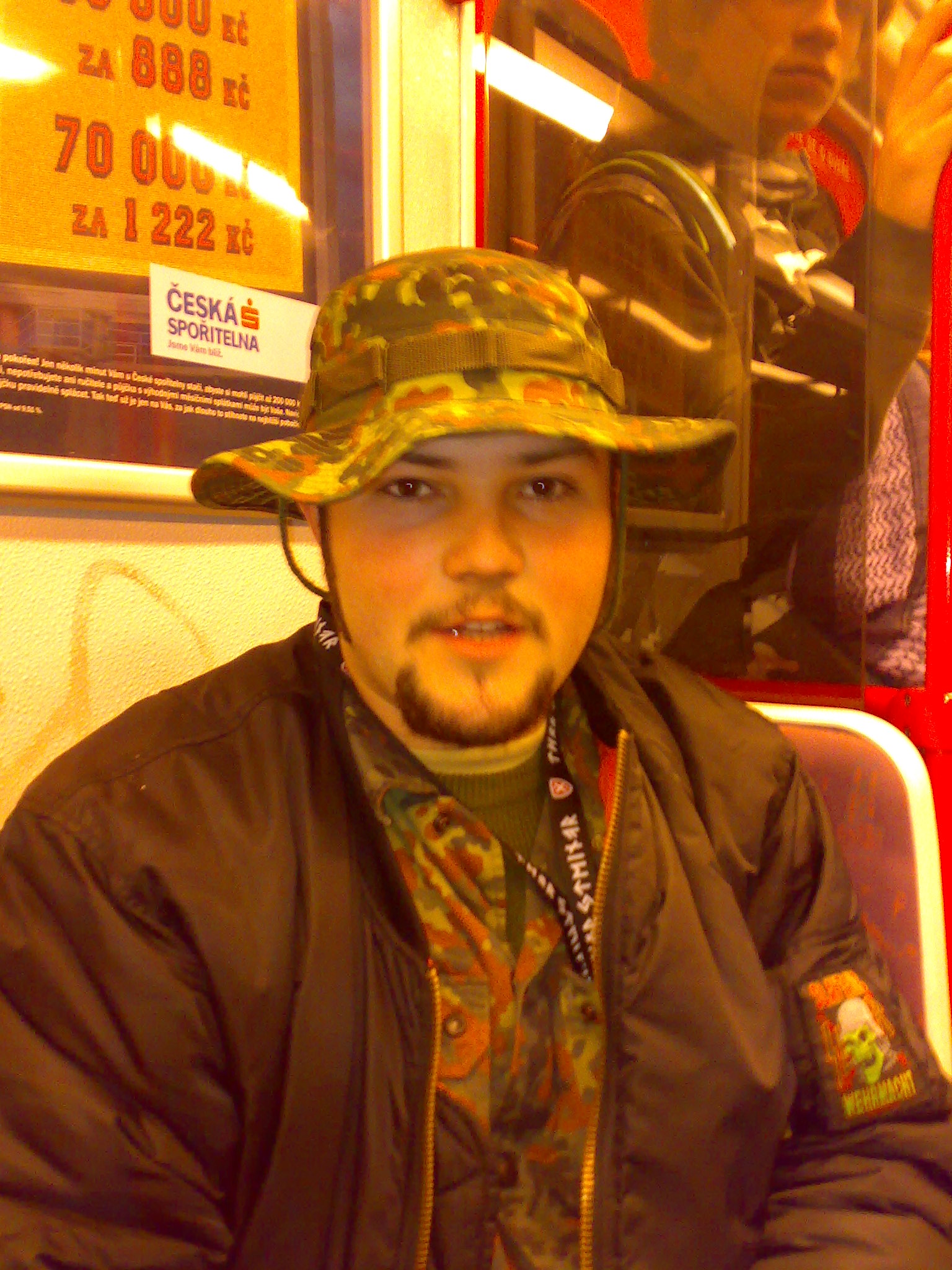 Airsoft_Vapno.jpg