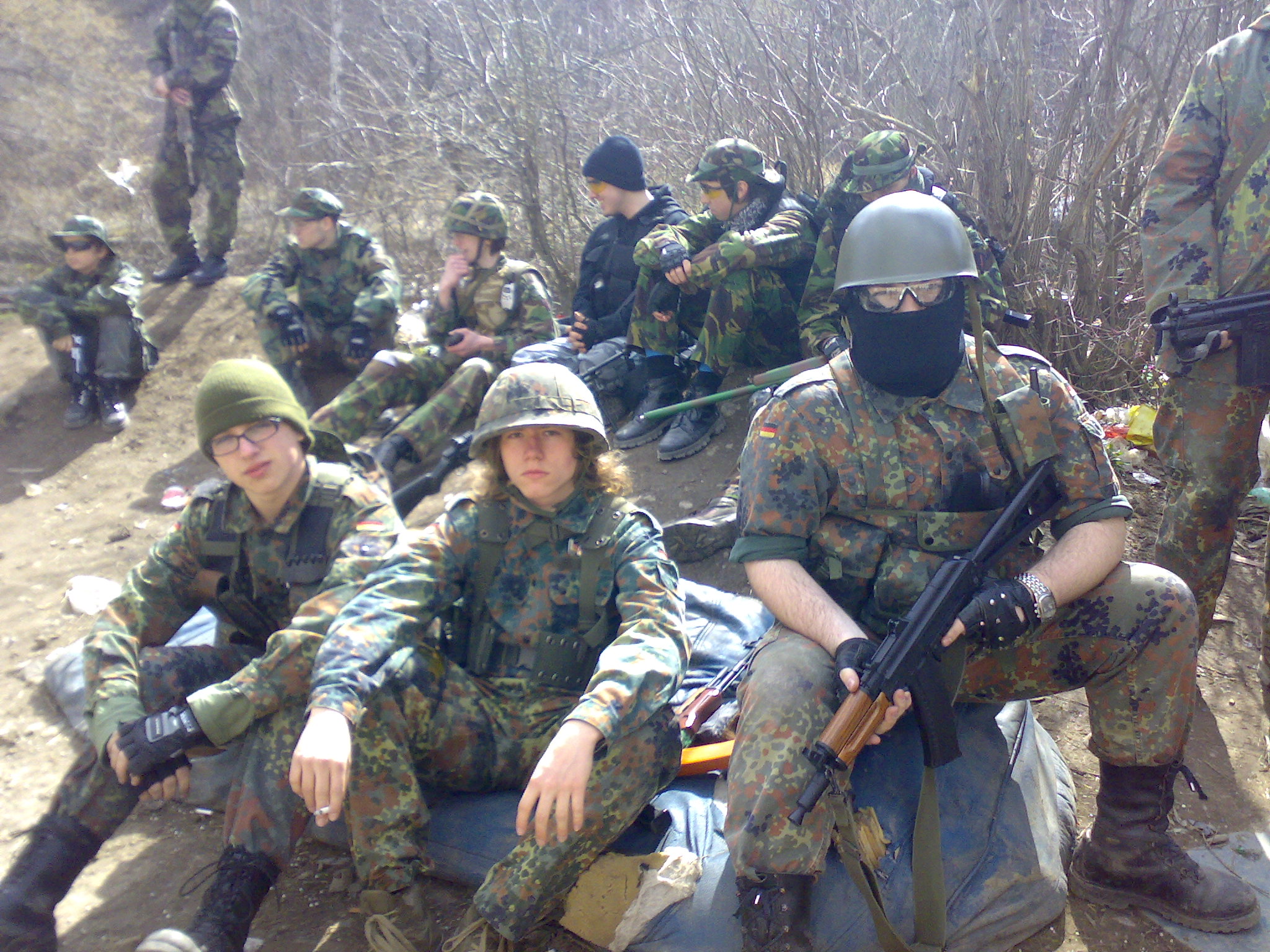 01012006196.jpg