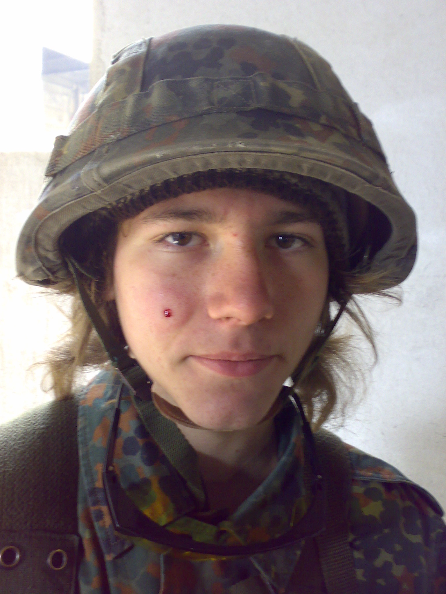 03012006211.jpg