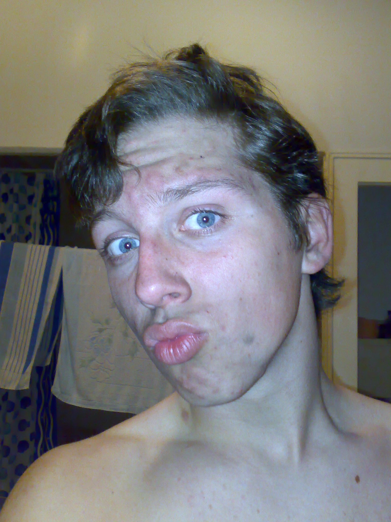 03012006216.jpg