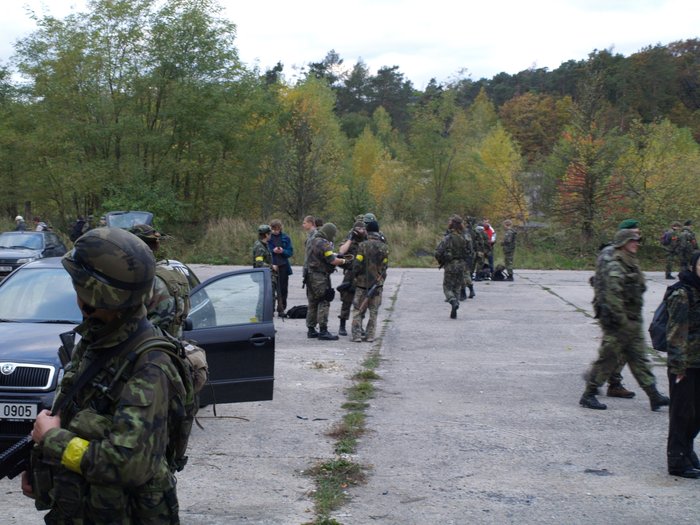 PA130342.jpg